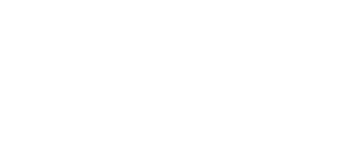 La Estampería